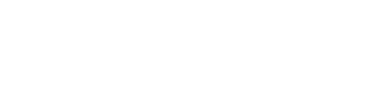 Glory Business Management